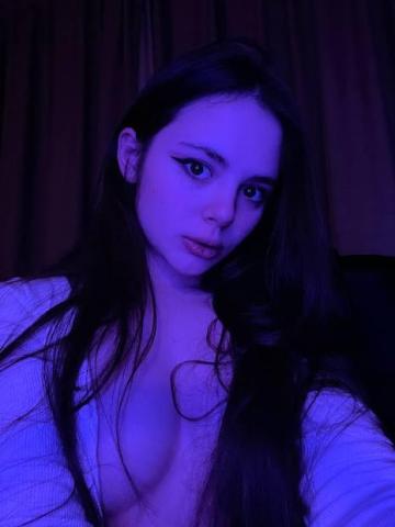 Ася
